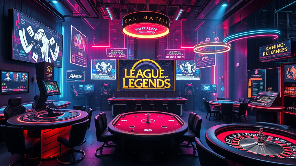 Banner www.ceritapantura.com