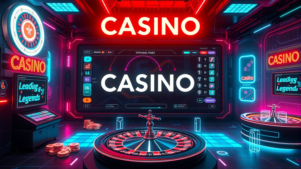 Banner www.ceritapantura.com