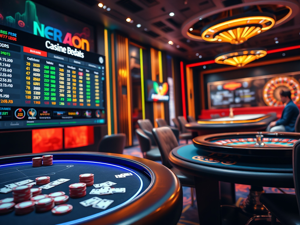 Banner www.ceritapantura.com