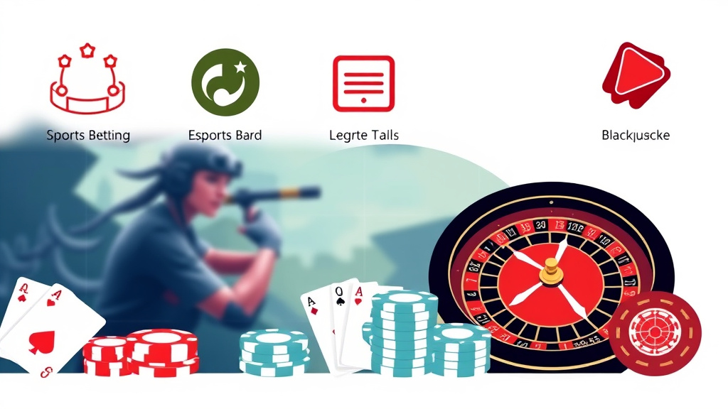 Banner www.ceritapantura.com