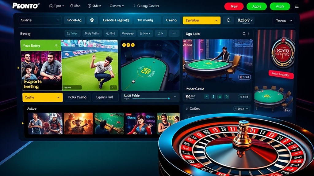 Banner www.ceritapantura.com