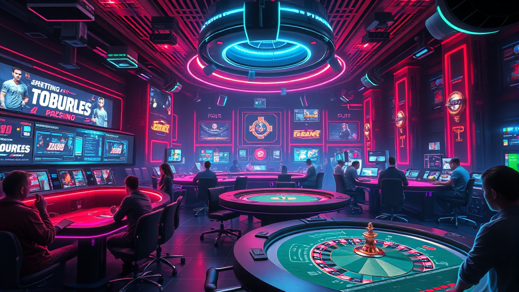 Banner www.ceritapantura.com