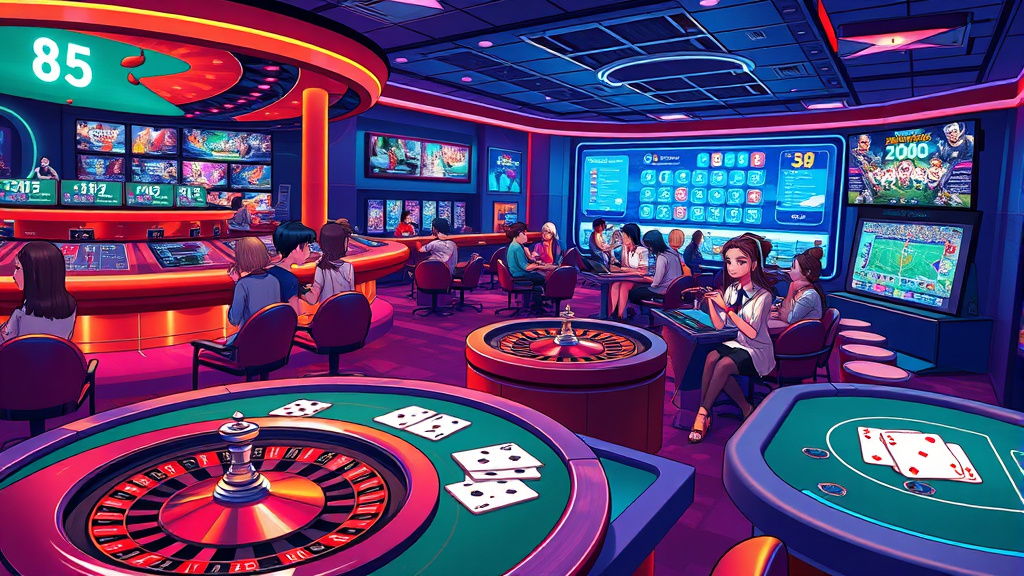 Banner www.ceritapantura.com