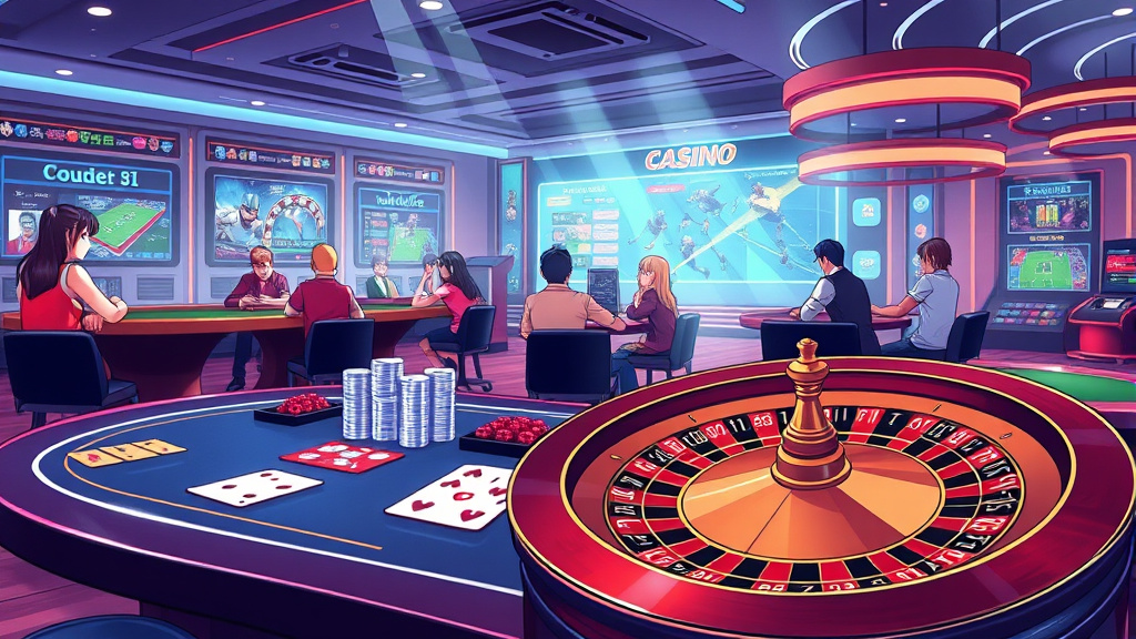 Banner www.ceritapantura.com