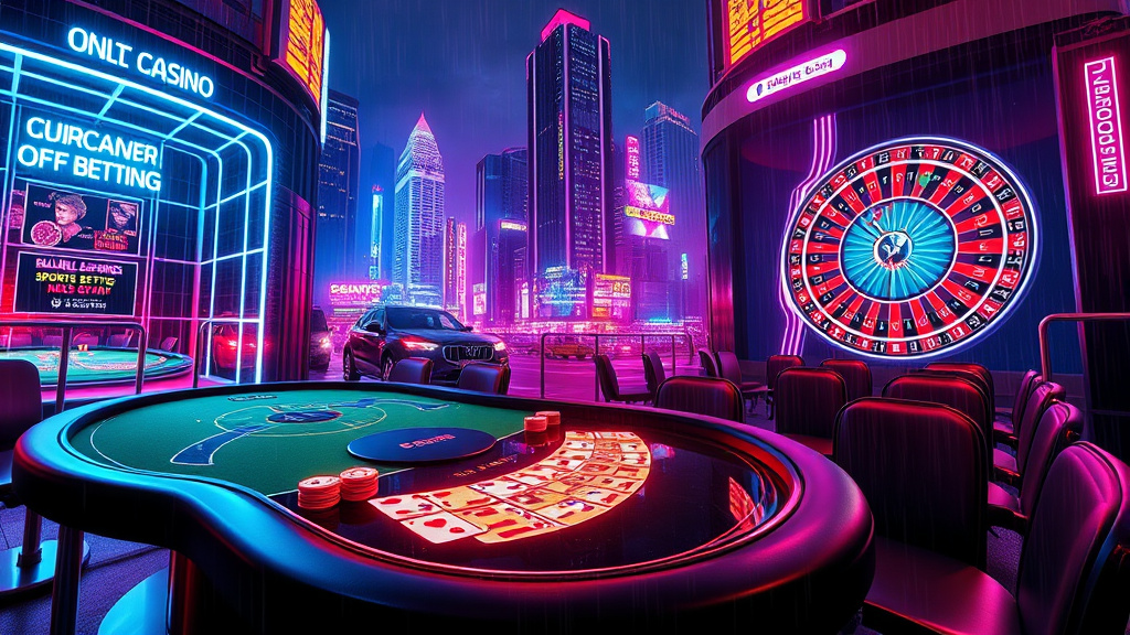 Banner www.ceritapantura.com