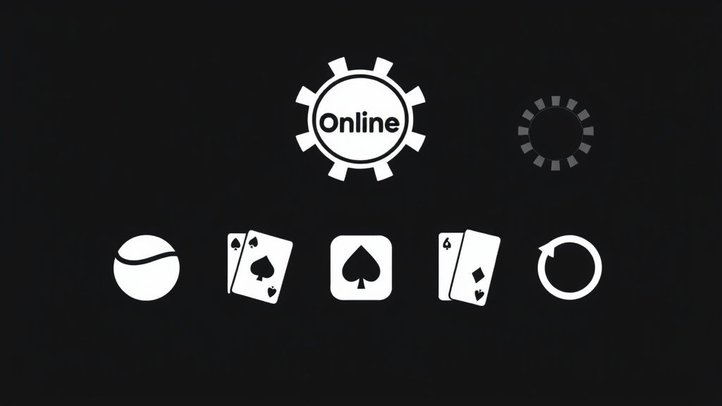 Banner www.ceritapantura.com