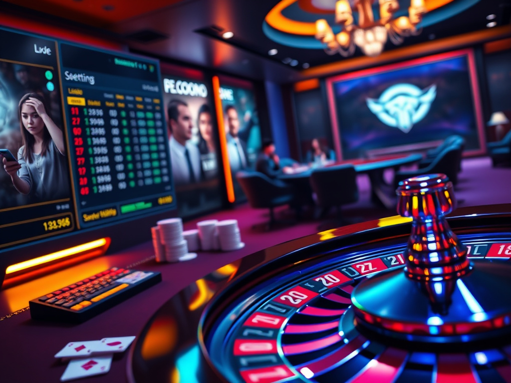 Banner www.ceritapantura.com