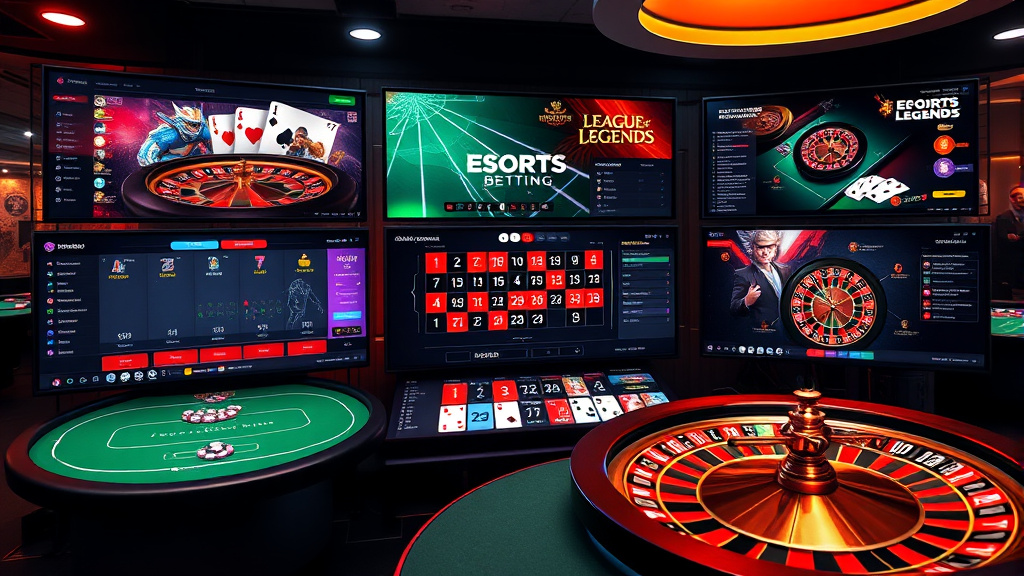 Banner www.ceritapantura.com