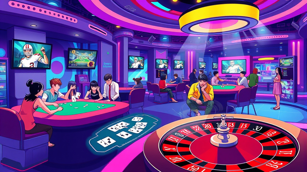 Banner www.ceritapantura.com