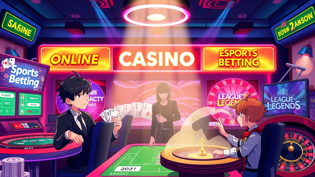 Banner www.ceritapantura.com