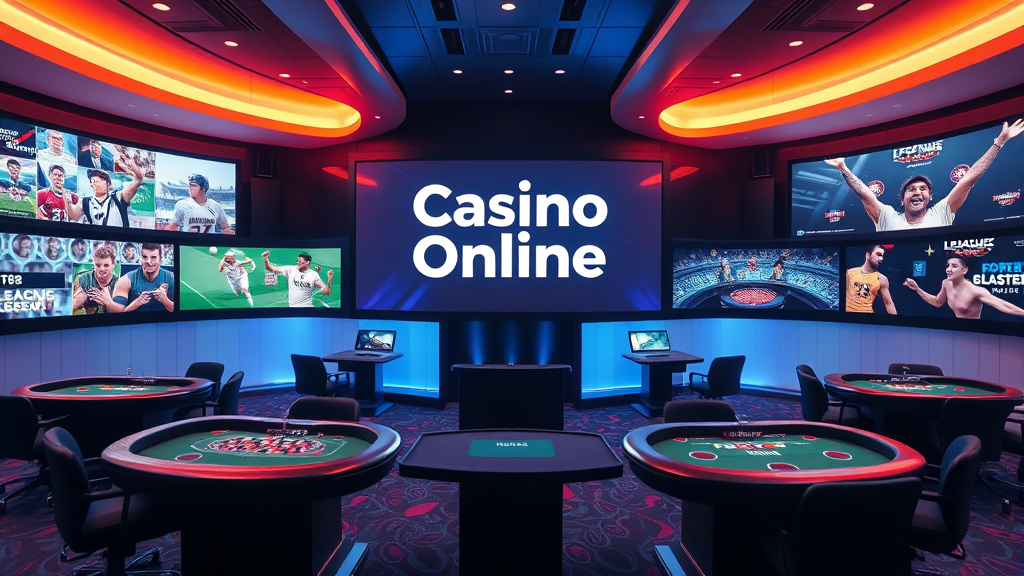 Banner www.ceritapantura.com