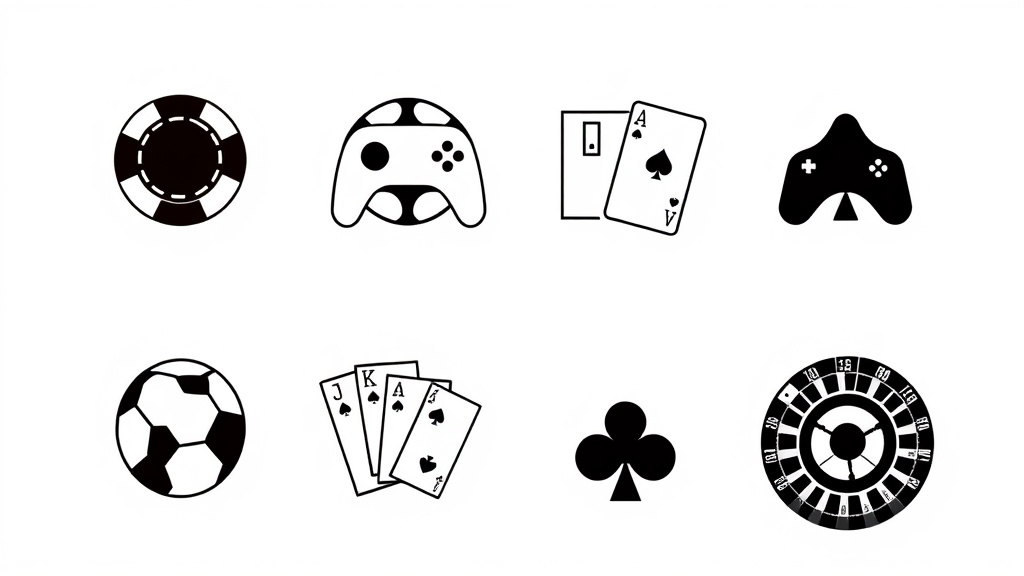 Banner www.ceritapantura.com