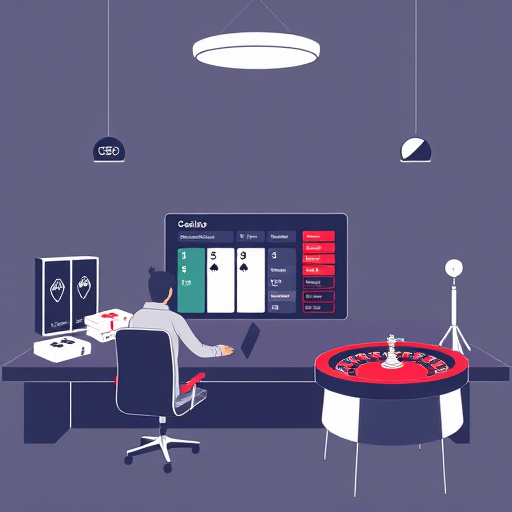 Banner www.ceritapantura.com