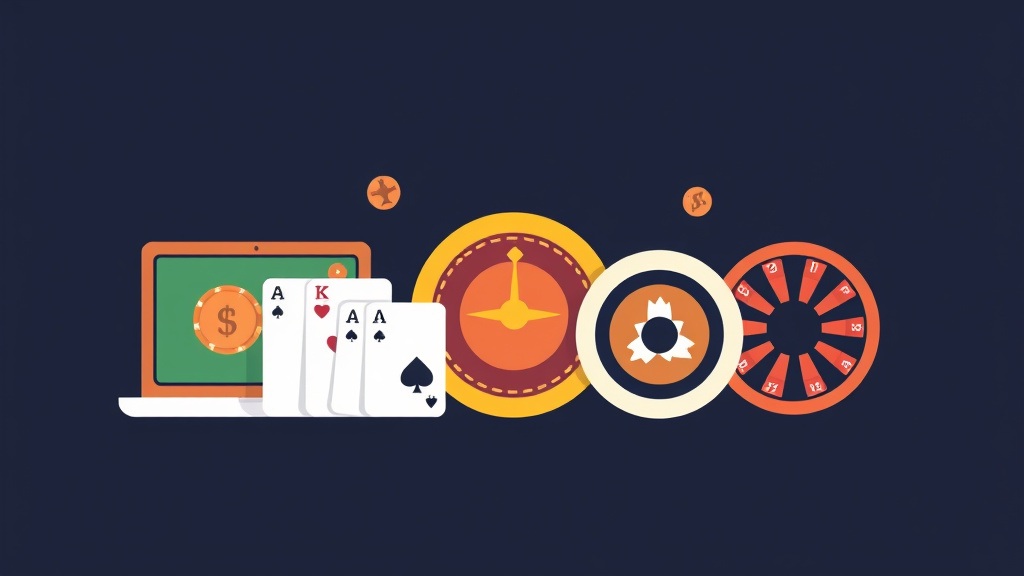 Banner www.ceritapantura.com