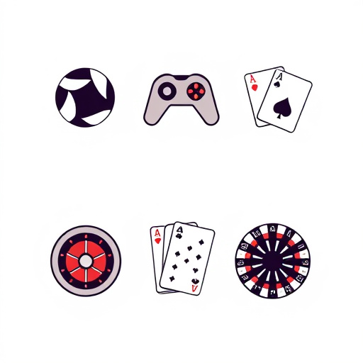 Banner www.ceritapantura.com