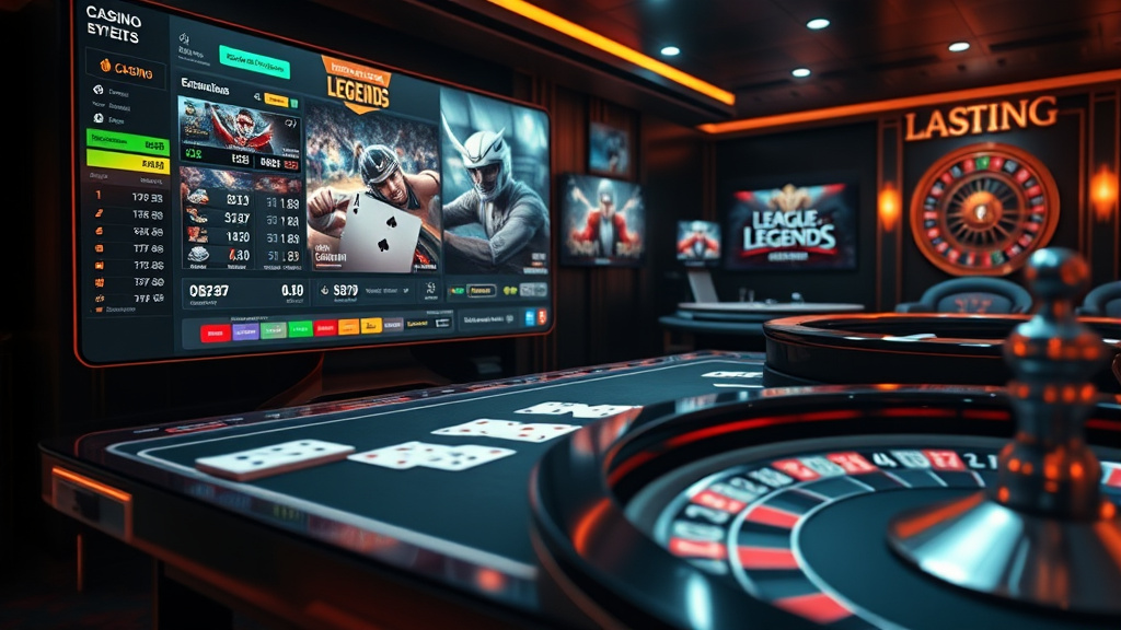 Banner www.ceritapantura.com