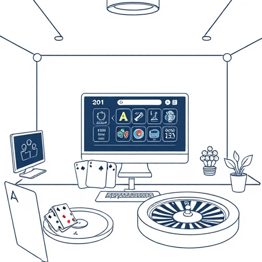 Banner www.ceritapantura.com