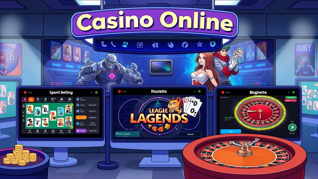 Banner www.ceritapantura.com