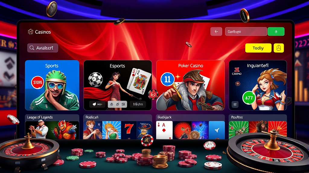 Banner www.ceritapantura.com