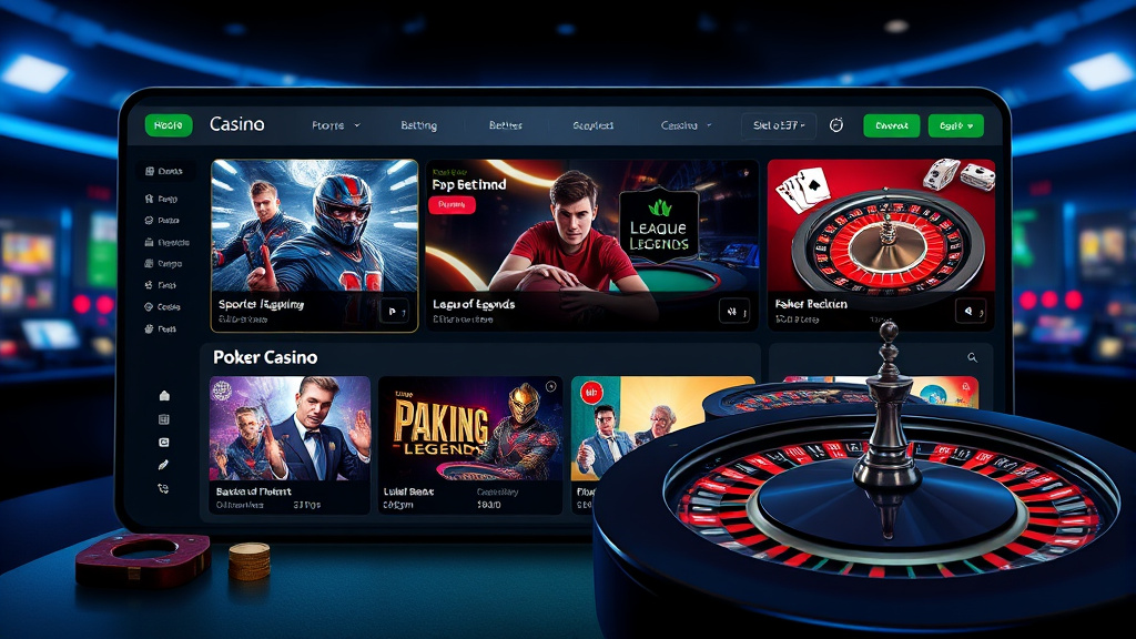 Banner www.ceritapantura.com