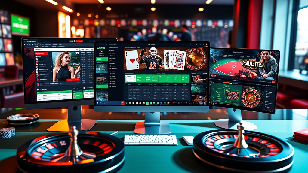 Banner www.ceritapantura.com