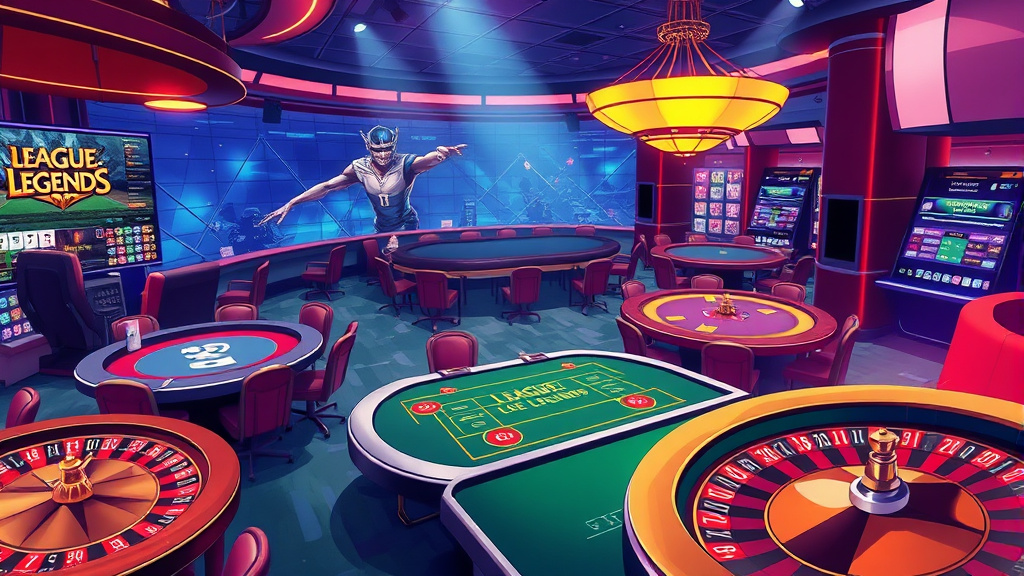 Banner www.ceritapantura.com