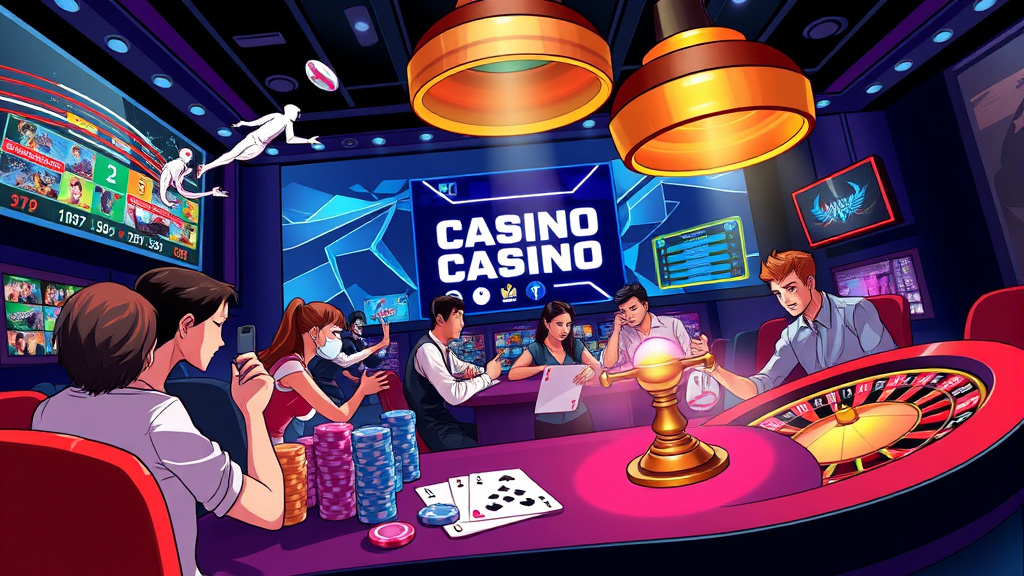 Banner www.ceritapantura.com