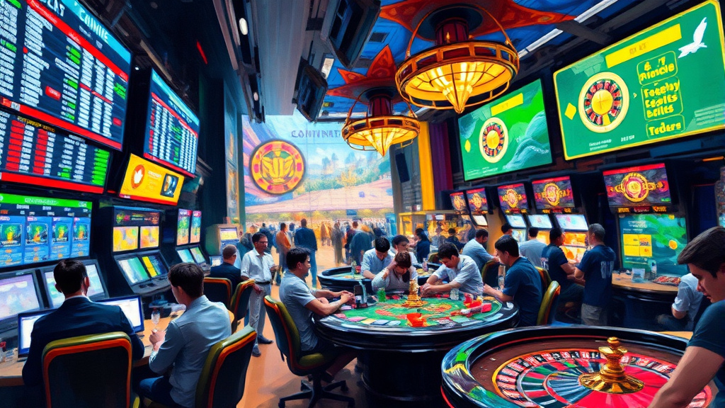 Banner www.ceritapantura.com