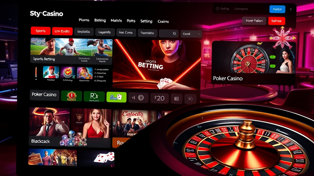 Banner www.ceritapantura.com