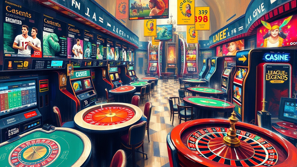 Banner www.ceritapantura.com