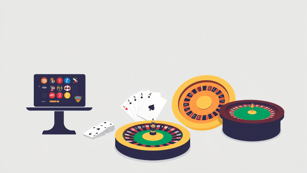 Banner www.ceritapantura.com