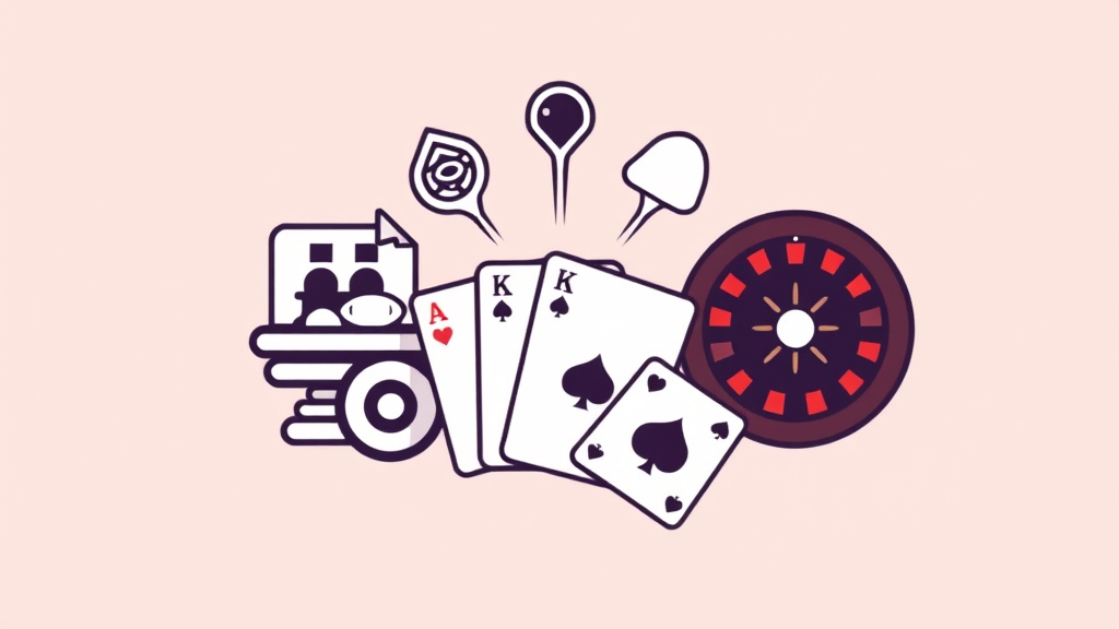 Banner www.ceritapantura.com