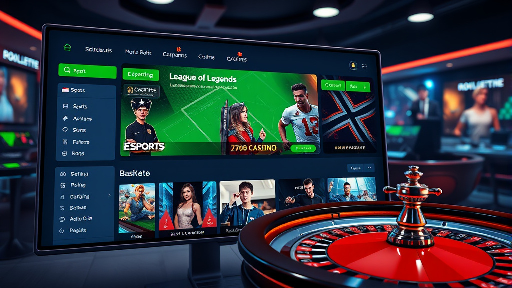 Banner www.ceritapantura.com