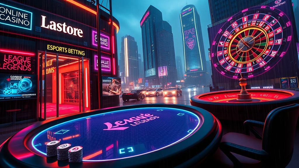 Banner www.ceritapantura.com