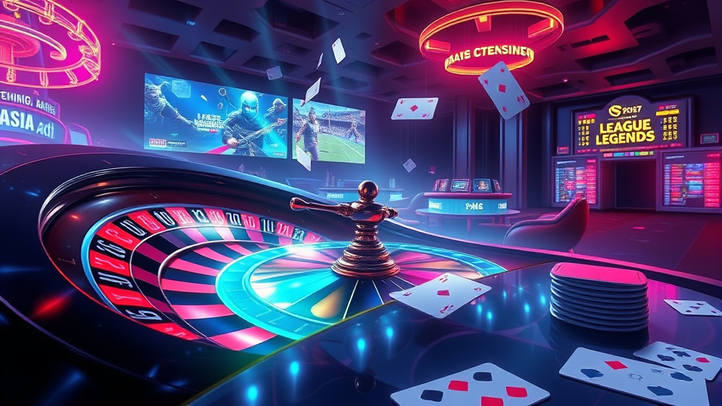 Banner www.ceritapantura.com