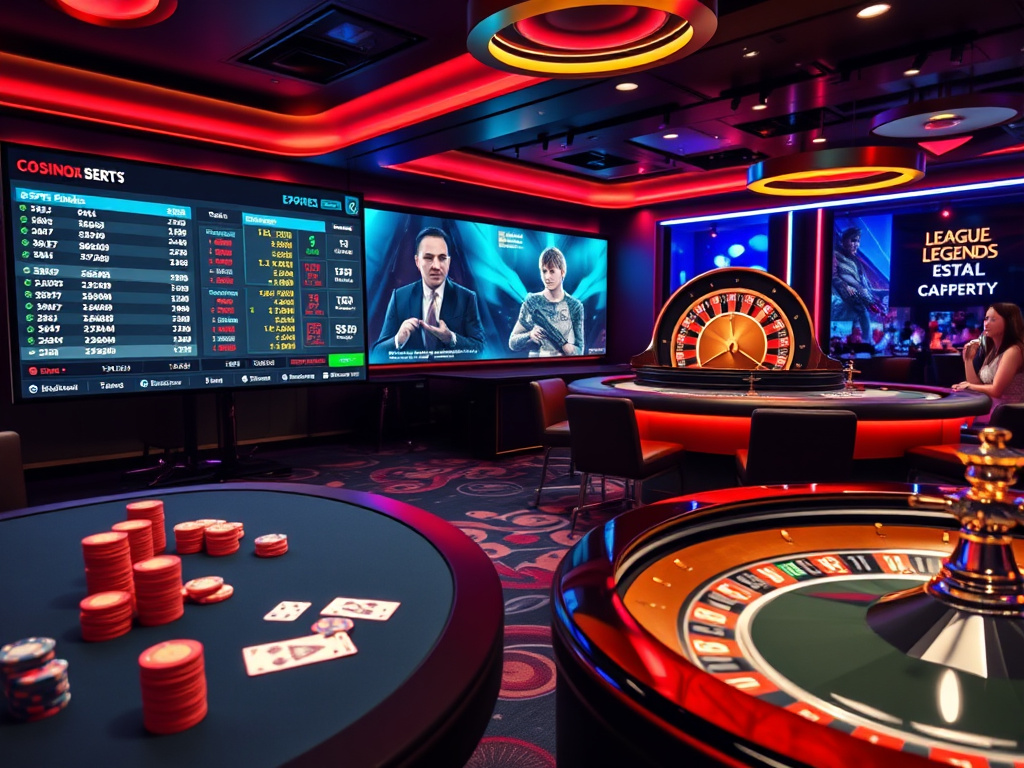 Banner www.ceritapantura.com