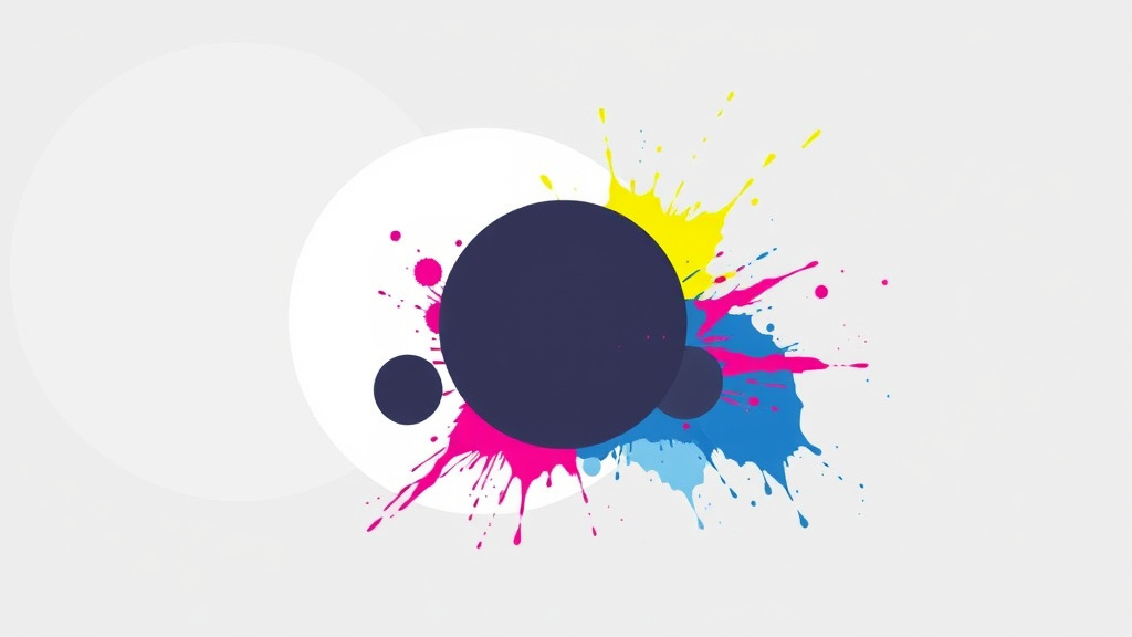 Banner www.ceritapantura.com