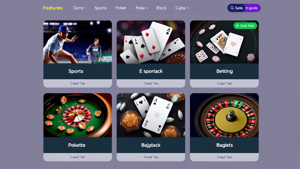 Banner www.ceritapantura.com