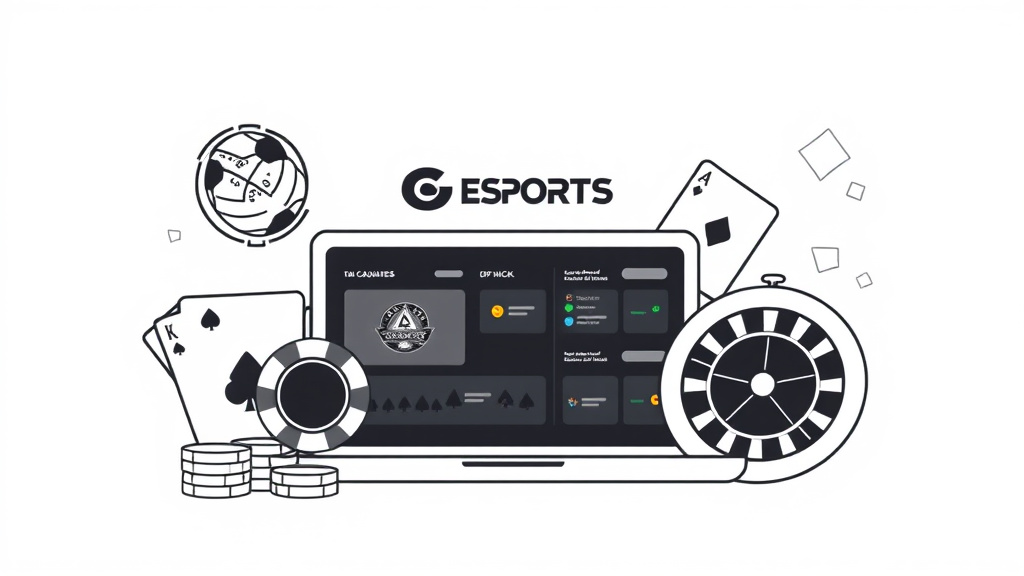 Banner www.ceritapantura.com