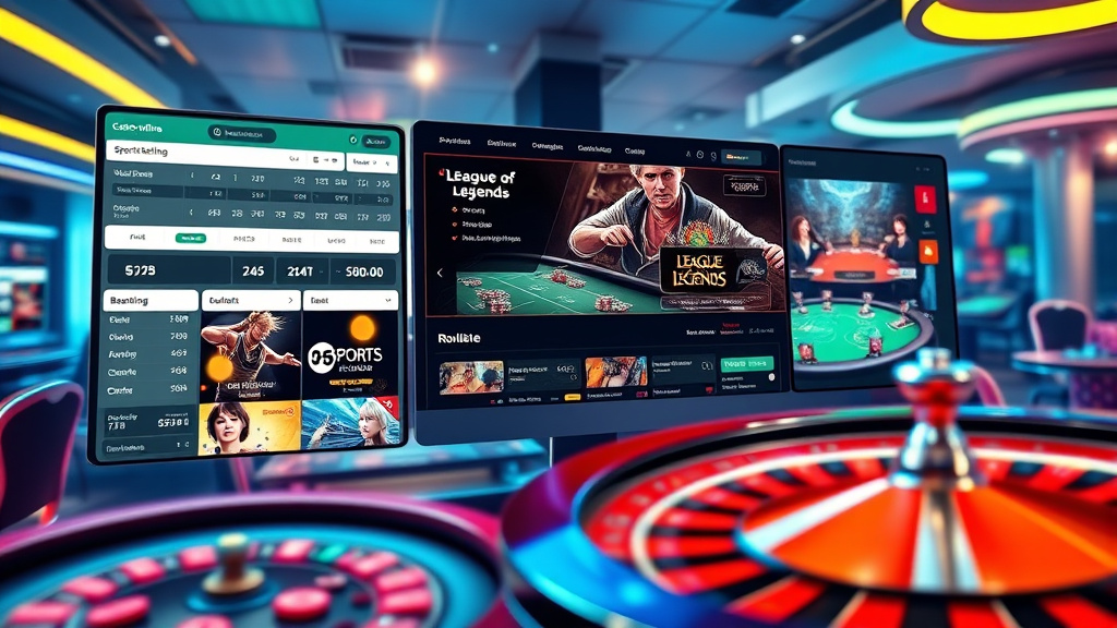 Banner www.ceritapantura.com