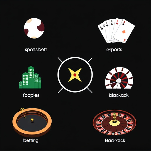 Banner www.ceritapantura.com