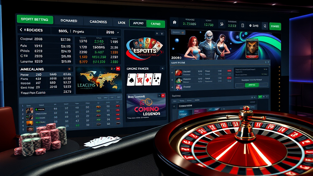 Banner www.ceritapantura.com