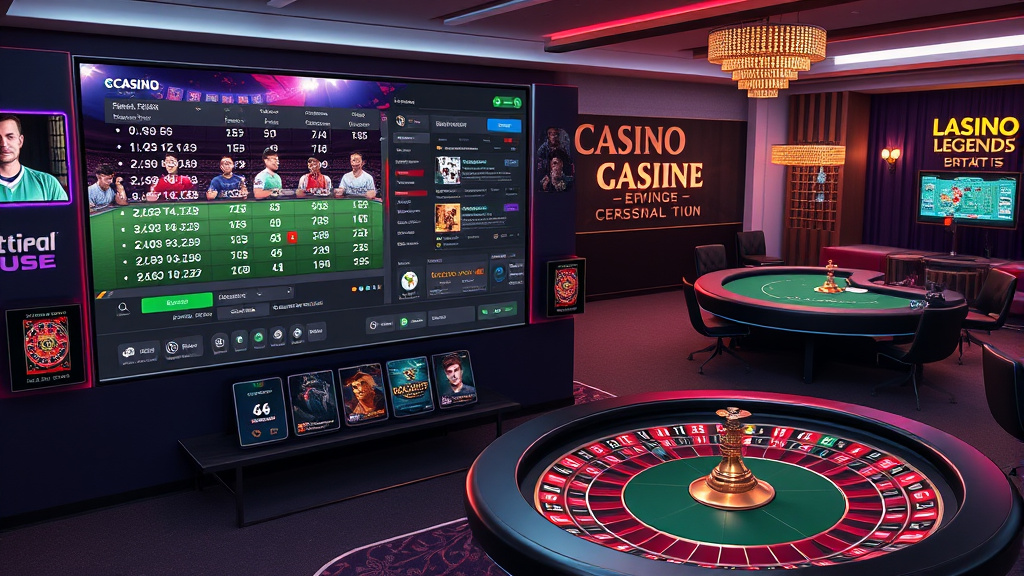 Banner www.ceritapantura.com