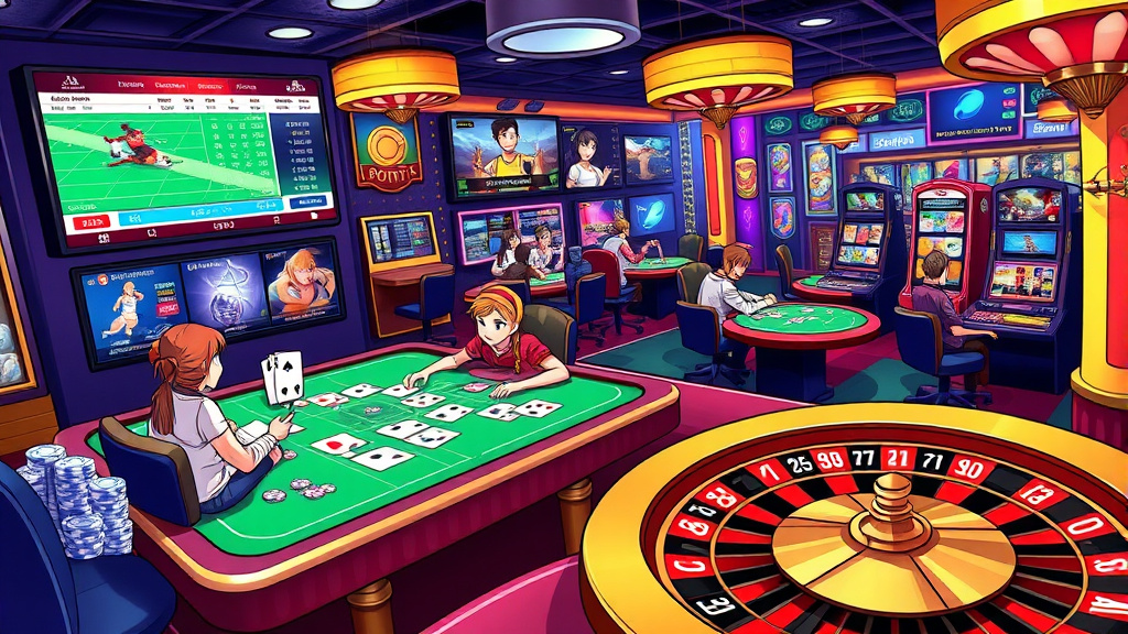 Banner www.ceritapantura.com