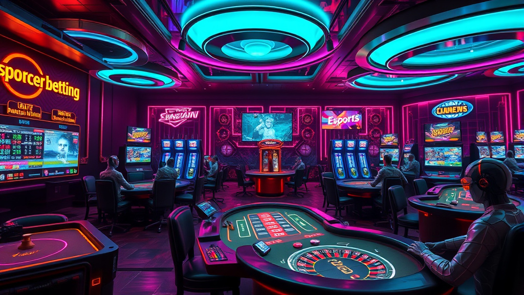 Banner www.ceritapantura.com