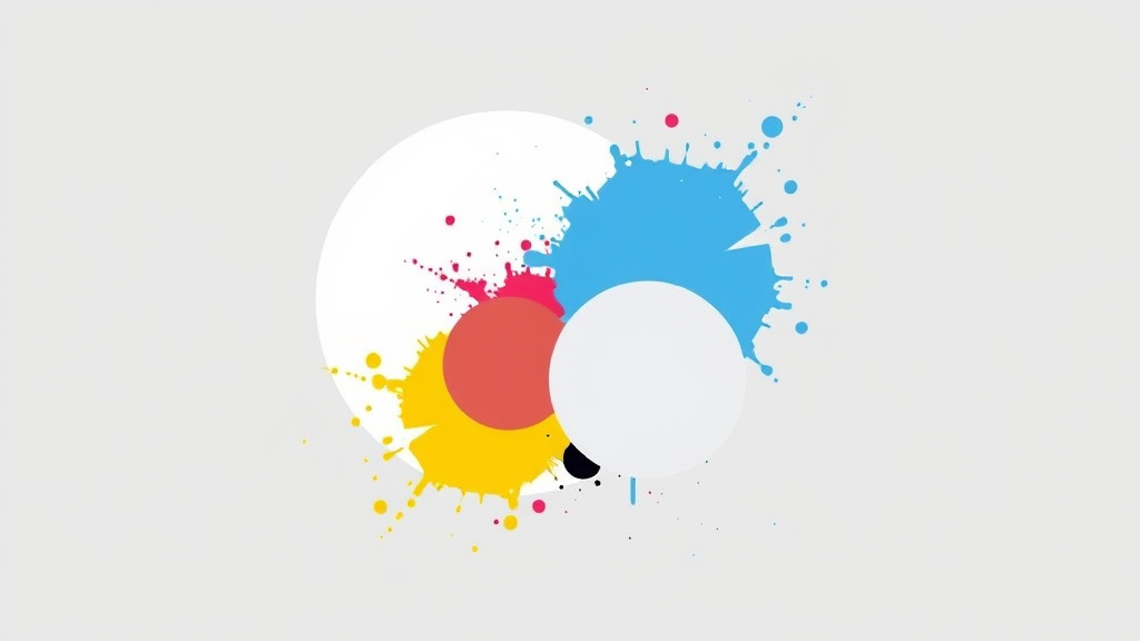 Banner www.ceritapantura.com