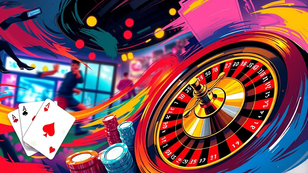 Banner www.ceritapantura.com