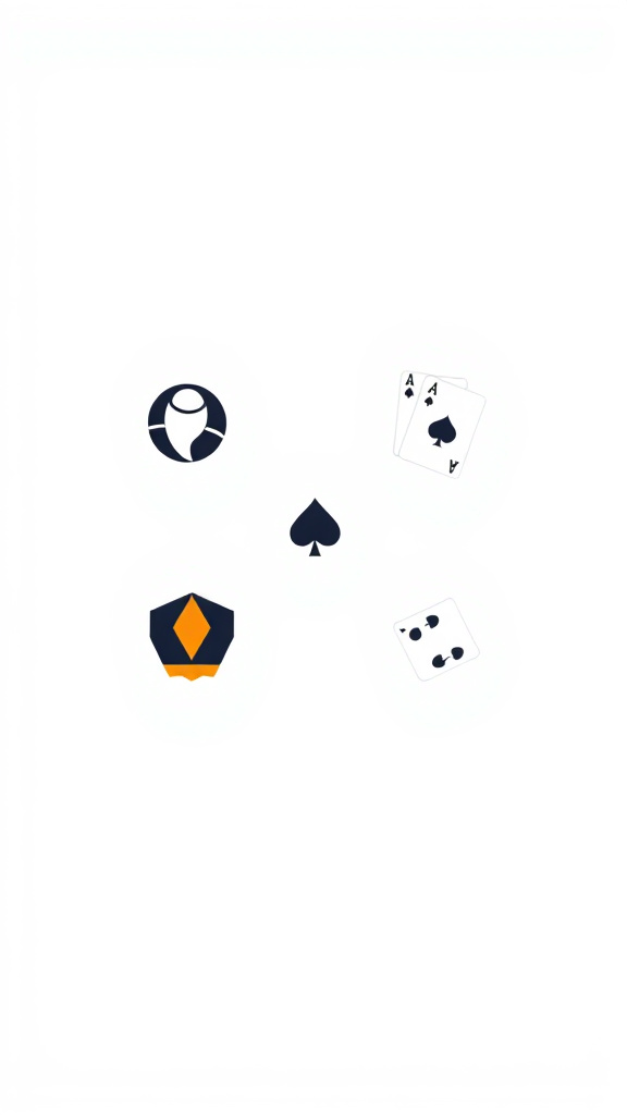 Banner www.ceritapantura.com