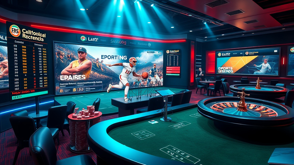 Banner www.ceritapantura.com