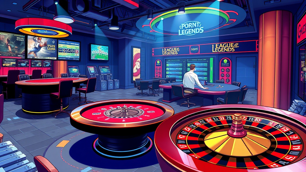 Banner www.ceritapantura.com